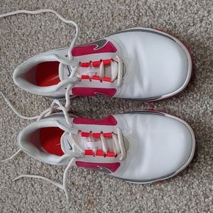 Nike FI Impact golf shoes